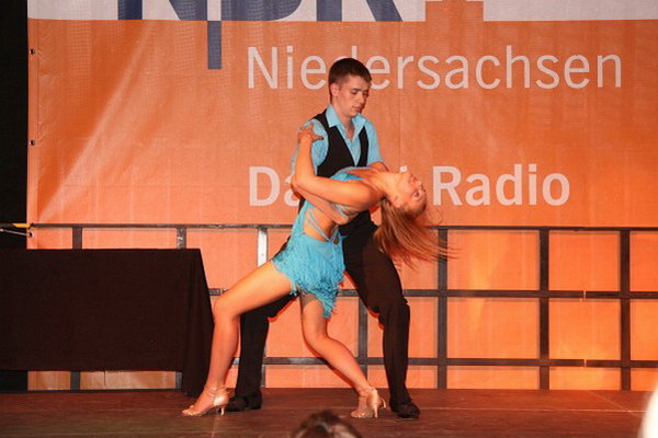 Maschseefest2014   498.jpg